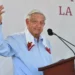 Va a haber continuidad con cambio, ya me voy a jubilar: López Obrador
