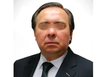 Desechan amparo de Tomás Zerón contra segunda orden de aprehensión por caso Ayotzinapa