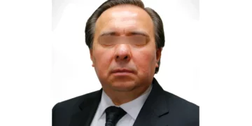 Desechan amparo de Tomás Zerón contra segunda orden de aprehensión por caso Ayotzinapa