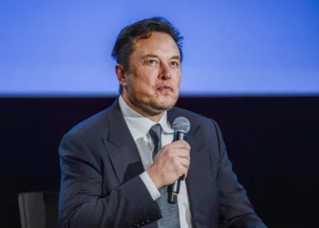 Twitter acepta la oferta de Musk de comprar la red social por 44 mmd