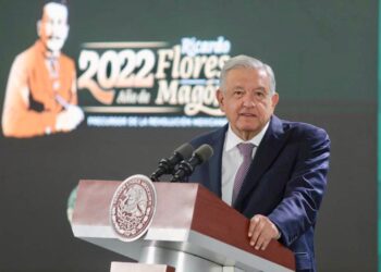 AMLO pide a fiscales estatales transexenales que renuncien si no tienen resultados en seguridad