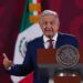 AMLO reconoce que “no va a alcanzar a reparar todo el daño del neoliberalismo”