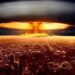 Rusia se prepara para “ataque nuclear masivo”