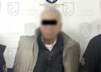 Murió el abogado Jesús Hernández, presunto asesino de la cantante Yrma Lydya