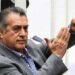 Absuelven a ‘El Bronco’ por aportaciones ilegales a su campaña de 2018
