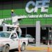 CFE pagó indemnización por 85 mdd a empresa por construcción de gasoducto en Tula, revela Reuters