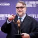 Guillermo del Toro ofrece pagar estatuillas del Premio Ariel
