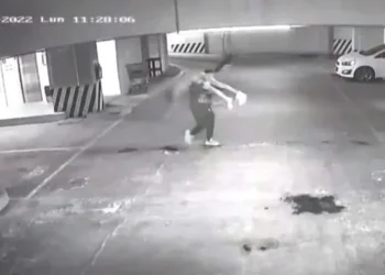 CDMX acusa presuntos nexos entre Fiscalía de Morelos y Rautiel N., señalado por feminicido de Ariadna Fernanda