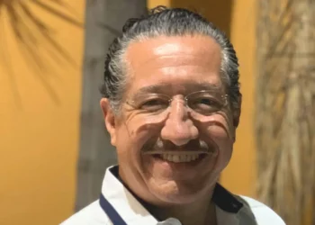 Giran órdenes de aprehensión contra exgobernador de Nayarit