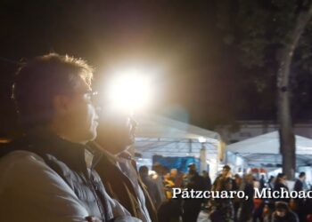 Coincide Monreal con llamado de AMLO a la unidad de Morena