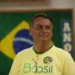Bolsonaro afirma que será “fiel a la Constitución” tras perder elecciones