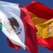 México y España celebran la XVI Reunión Interparlamentaria del 26 al 28 de noviembre, en Madrid
