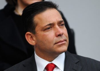 El ex gobernador de Tamaulipas, Eugenio Hernández Flores podría salir en libertad en los próximos días, afirma su defensa.
