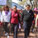 “Red de Mujeres por el Bienestar” brinda un entorno seguro en Xochimilco