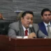 Congreso de CDMX solicitará a legisladores de Morelos remoción del fiscal Uriel Carmona