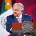 “Aguacate no es una industria del narcotráfico” en México: López Obrador