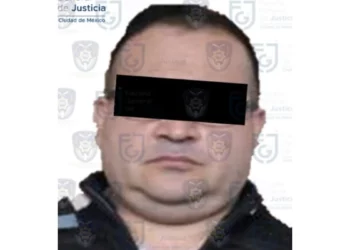 Javier Duarte obtiene suspensión provisional contra cualquier orden de aprehensión