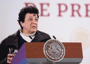 Universidades para el Bienestar “Benito Juárez García” tienen 45 mil 581 estudiantes: Raquel Sosa