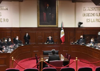 AMLO acatará sentencia de la Corte y enviará terna para Cofece