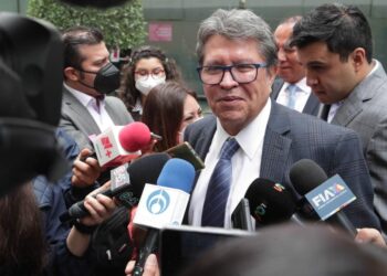 Por unanimidad, Senado aprueba más vacaciones a trabajadores