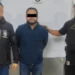 Rautel ‘N’, implicado en feminicidio de Ariadna Fernanda, llega a la Ciudad de México