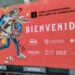 Arranca la Feria Internacional del Libro de Guadalajara