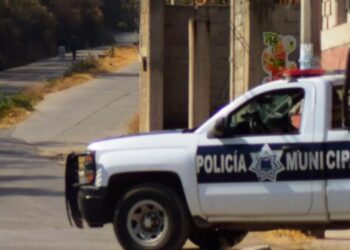 Aseguran más de 500 litros de huachicol en Hidalgo