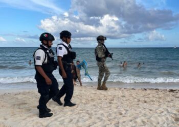 Lili Campos prioriza seguridad con resultados