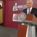 AMLO celebra las negociaciones entre gobierno y oposición de Venezuela