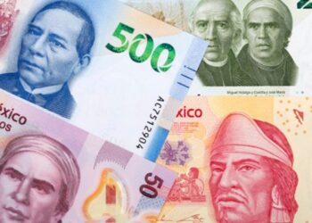 Hay voluntad para aumentar salario mínimo un 20%, dice AMLO