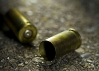 Nuevo Laredo despierta entre balas; suspenden clases