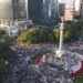 MINUTO A MINUTO: Marcha de AMLO en CDMX
