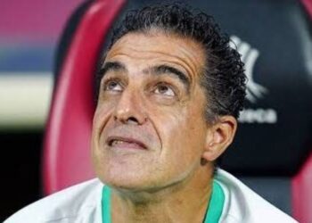 Renato Paiva renuncia como Director Técnico del club León