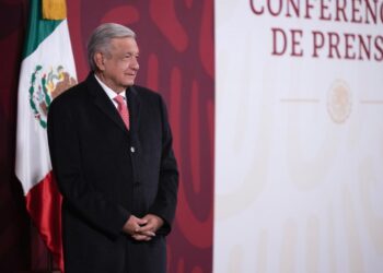 Plan B en materia electoral generará ahorros por 3 mil 500 MDP, asegura AMLO