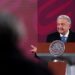 No habrá ‘cuesta de enero’; hay que ahorrar, no comprar afecto: AMLO.