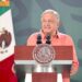 “Se quedarán con ganas de vernos divididos: AMLO asegura que Cuarta Transformación cerrará filas para 2024