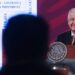 López Obrador presenta estado de la economía y seguridad al cierre de 2022
