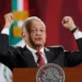 “Esto apenas comienza”: AMLO tras aprobación de plan B de Reforma Electoral