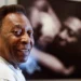 Pelé, en terapia intensiva; recibe cuidados paliativos, aseguran medios