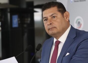 Vacaciones Dignas, prioridad del Senado para fortalecer derechos de fuerza trabajadora