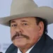 Armando Guadiana será el candidato por Morena a gubernatura de Coahuila