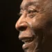 Murió el “rey Pelé” a los 82 años de edad
