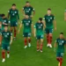 “Nos dieron momentos de alegría y esperanza”: AMLO sobre actuación de Selección Mexicana en Qatar 2022