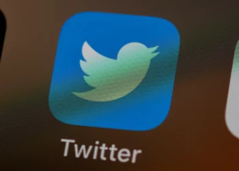 Twitter relanzará su cuestionado sistema de verificación de cuentas