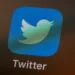 Twitter relanzará su cuestionado sistema de verificación de cuentas