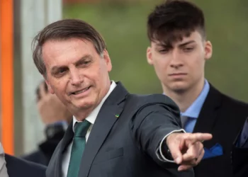 Bolsonaro eludirá en Florida la investidura de Lula en Brasil