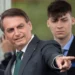 Bolsonaro eludirá en Florida la investidura de Lula en Brasil