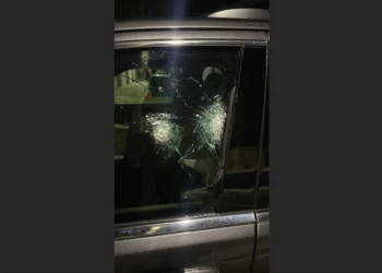 “Se va a resolver” caso del atentado contra Ciro Gómez Leyva: Ernestina Godoy