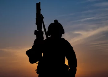 Estados Unidos mata a dos altos cargos del Estado Islámico en Siria