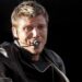 Nick Carter, de Backstreet Boys, es acusado de violar a una menor autista en 2001